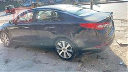 کیا ئۆپتیما